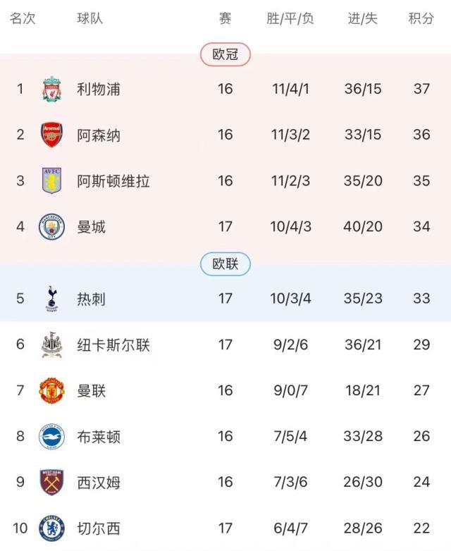 1702769201444014229.jpg 41702768991_.pic.jpg