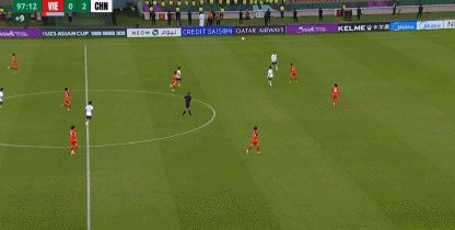 1768932464799028110.gif 3.gif