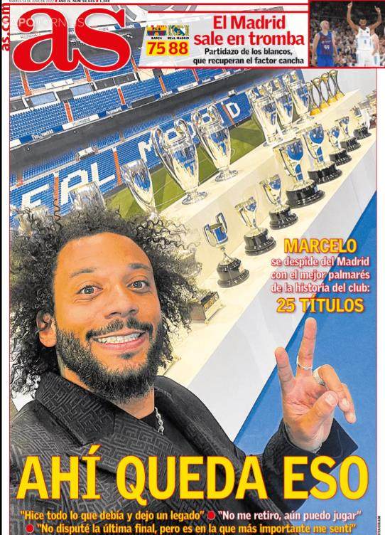 1655184448322069691.png 1655184448322069691.png