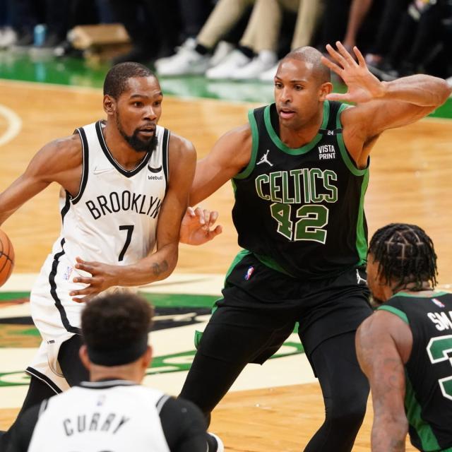 开云-勇士被逼入将死绝境 库里谱写出最荡气回肠的神迹