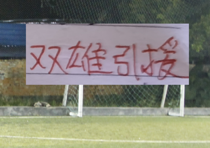 开云体育官网-海港新赛季引援也是五湖四海！从北京到山东 再到深圳+浙江|上海海港|浙江队|北京国安|山东队|杨希_新浪体育_新浪新闻